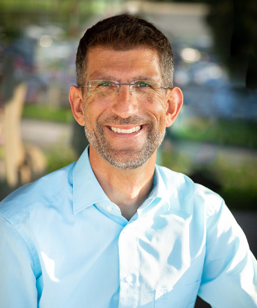 Alexander Joedecke Organisationsberatung und Coaching