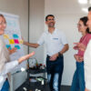 Systemisches Coaching Stuttgart