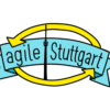 Agile Stuttgart 2025