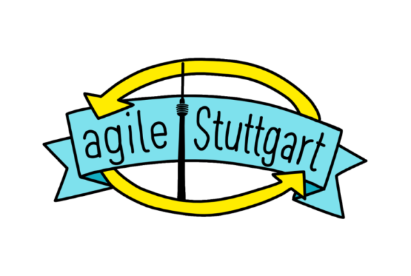 Agile Stuttgart 2025