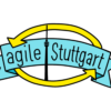 Agile Stuttgart 2025