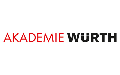 Akademie Würth Logo