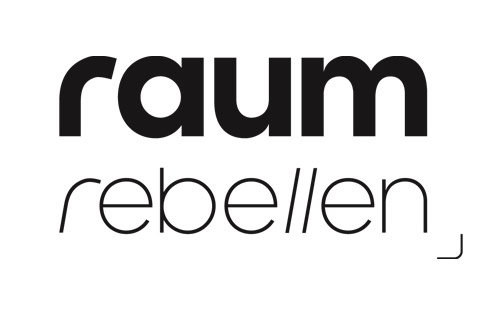 Raum Rebellen Logo